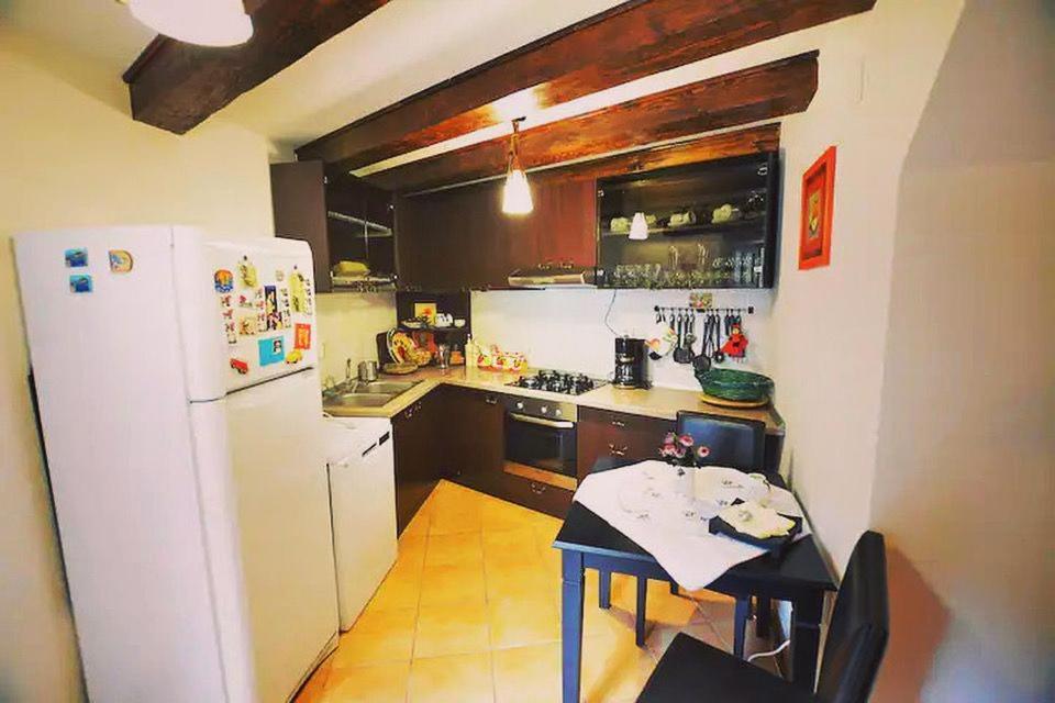 Victoria Gasthaus Rasnov - Charming Vacation House In Rasnov المظهر الخارجي الصورة