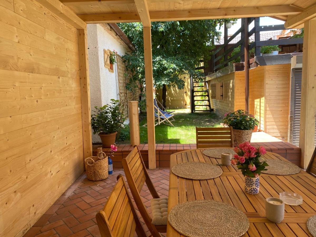 Victoria Gasthaus Rasnov - Charming Vacation House In Rasnov المظهر الخارجي الصورة