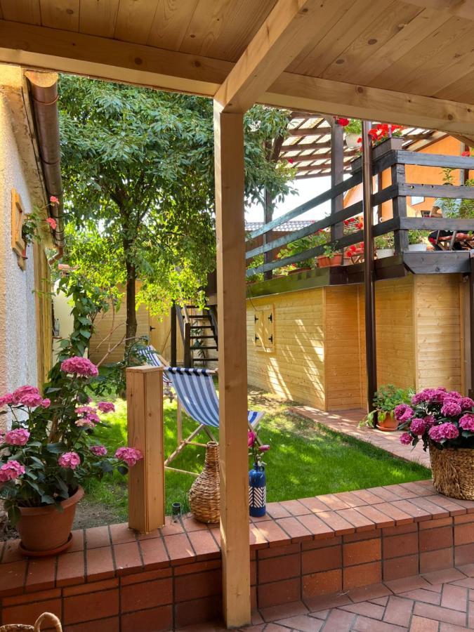 Victoria Gasthaus Rasnov - Charming Vacation House In Rasnov المظهر الخارجي الصورة