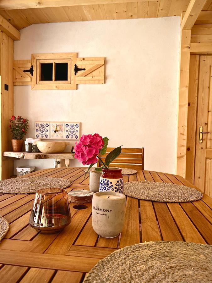 Victoria Gasthaus Rasnov - Charming Vacation House In Rasnov المظهر الخارجي الصورة
