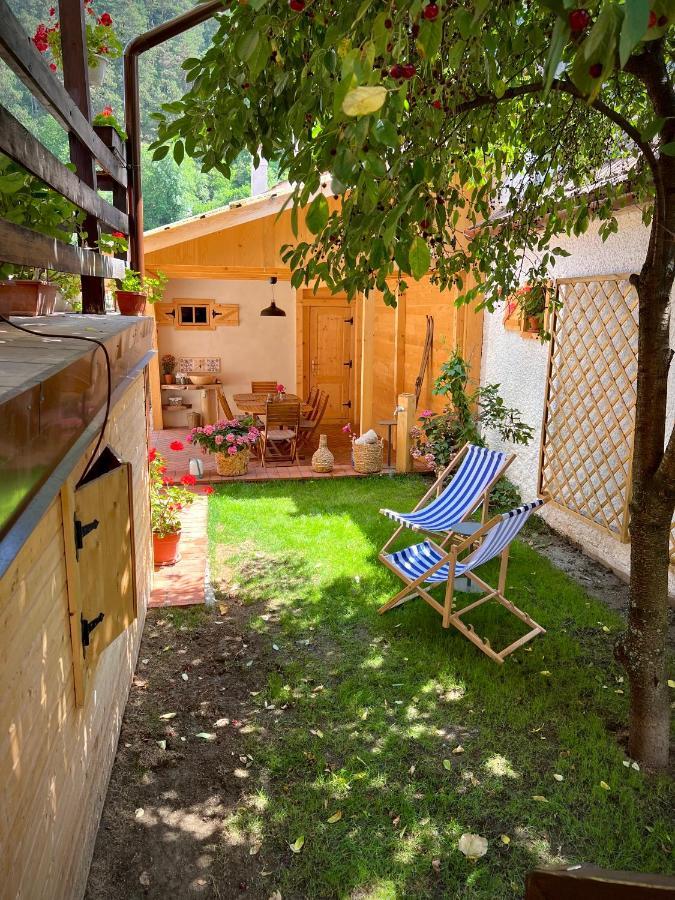 Victoria Gasthaus Rasnov - Charming Vacation House In Rasnov المظهر الخارجي الصورة