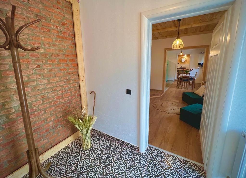 Victoria Gasthaus Rasnov - Charming Vacation House In Rasnov المظهر الخارجي الصورة