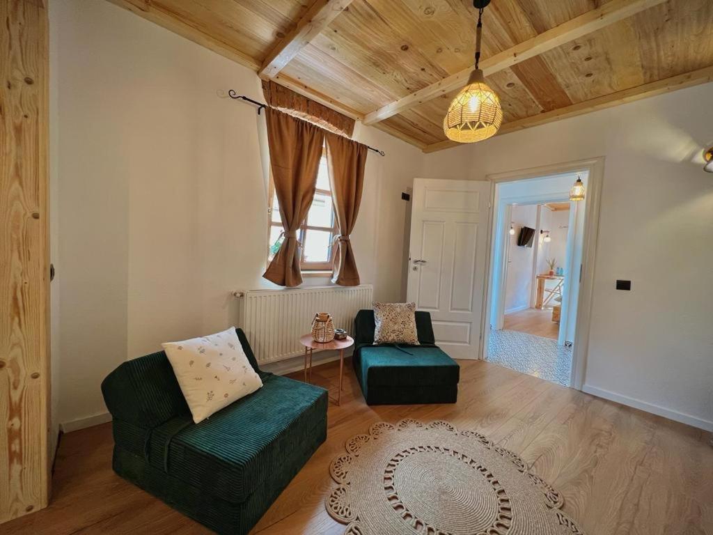 Victoria Gasthaus Rasnov - Charming Vacation House In Rasnov المظهر الخارجي الصورة